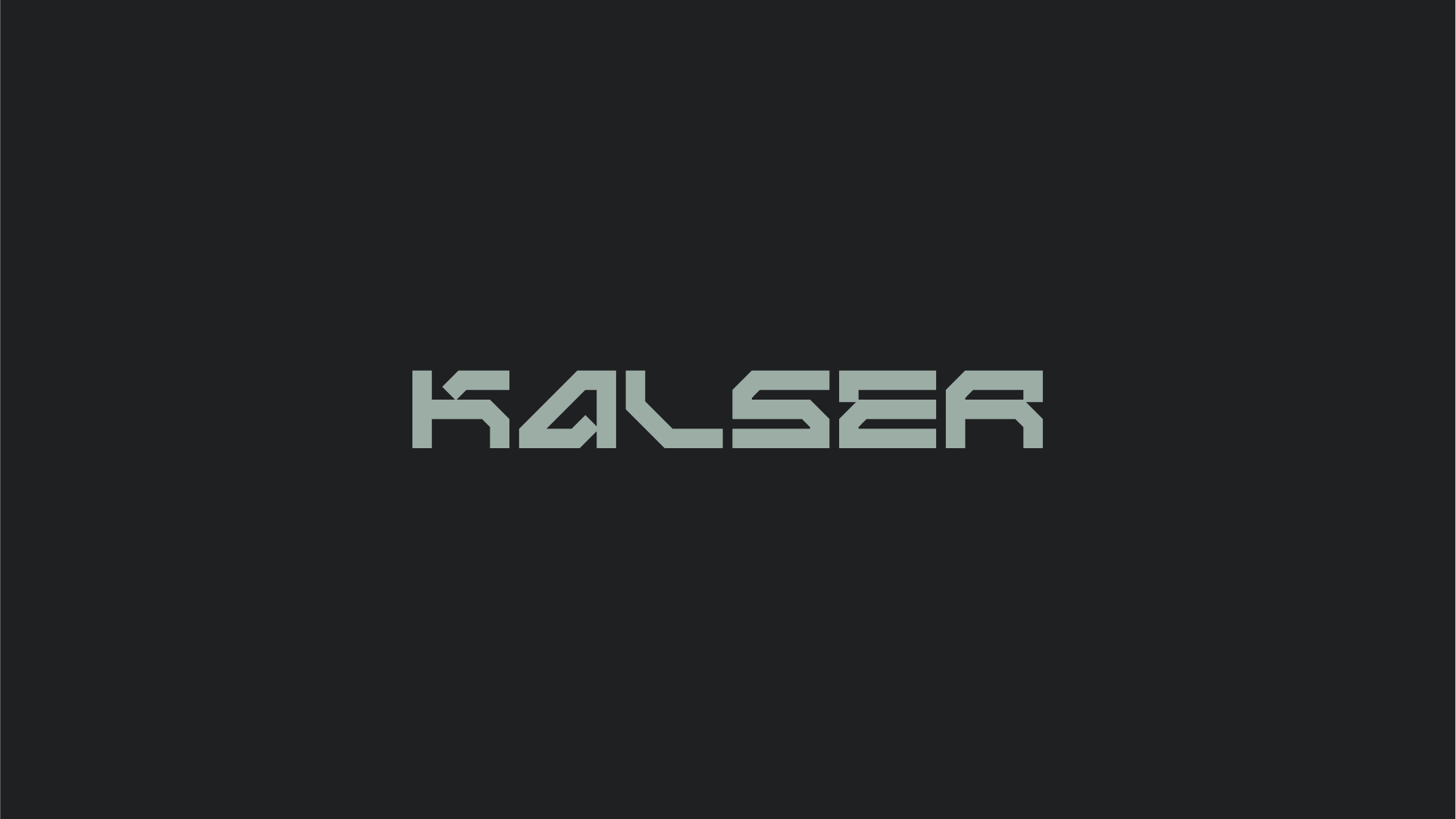 Kalser