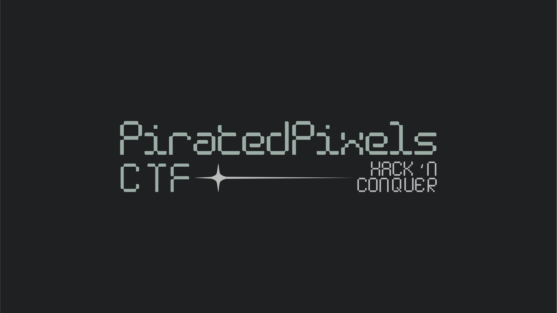 PiratedPixels